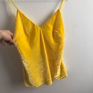 💃🏻 NWT DANCE THE NIGHT AWAY PARTY TOP